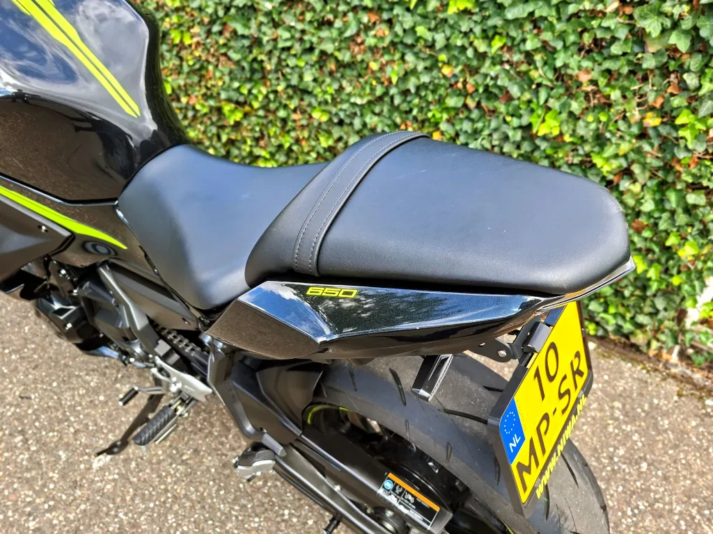 Kawasaki Z650 KRT (41).webp
