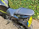 Kawasaki Z650 KRT (41).webp