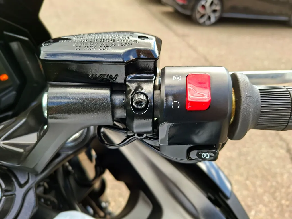 Kawasaki Z650 KRT (33).webp
