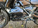 BMW R1250GS TRIPLE BLACK (18).webp