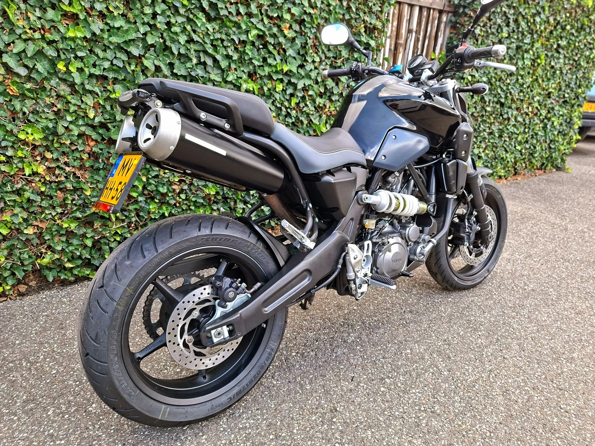 Yamaha MT-03 (19).webp