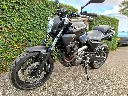 Yamaha MT-03 (3).webp