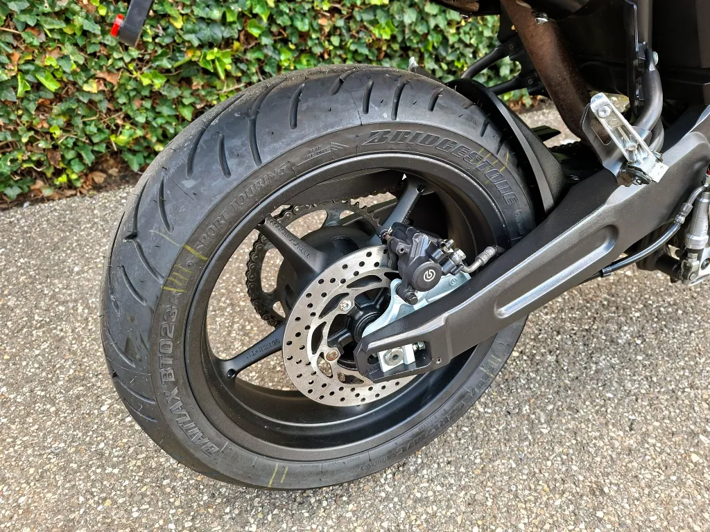Yamaha MT-03 (20).webp