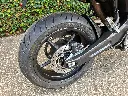 Yamaha MT-03 (20).webp