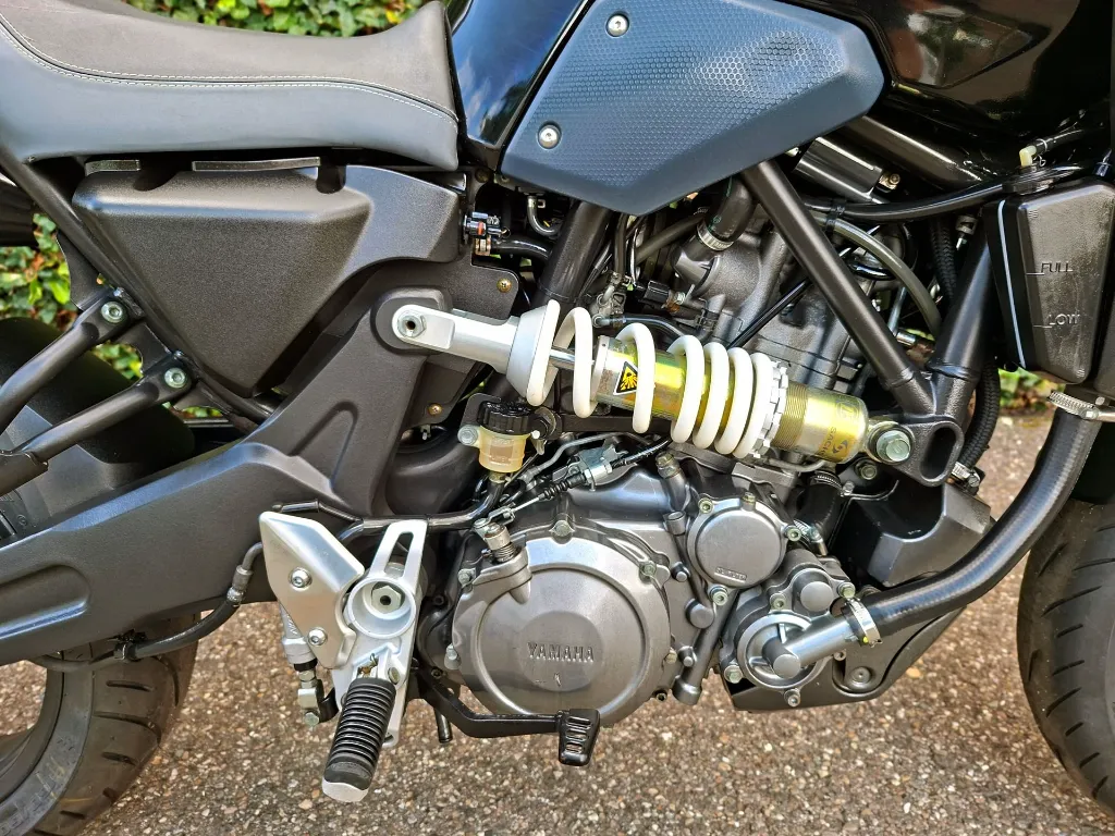 Yamaha MT-03 (22).webp