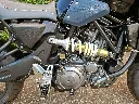 Yamaha MT-03 (22).webp