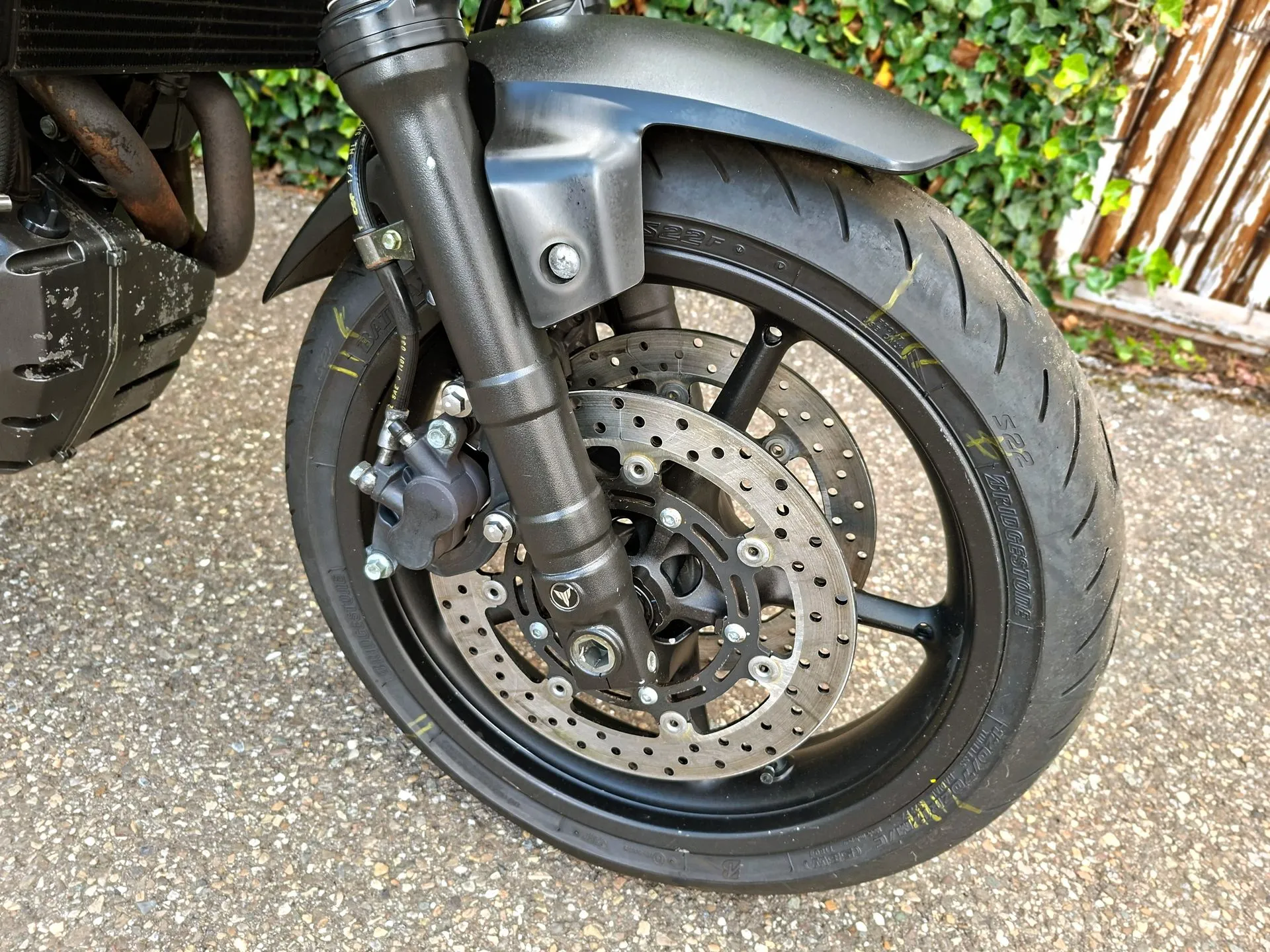 Yamaha MT-03 (24).webp