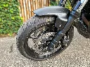 Yamaha MT-03 (4).webp