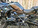 BMW R1250GS TRIPLE BLACK (19).webp