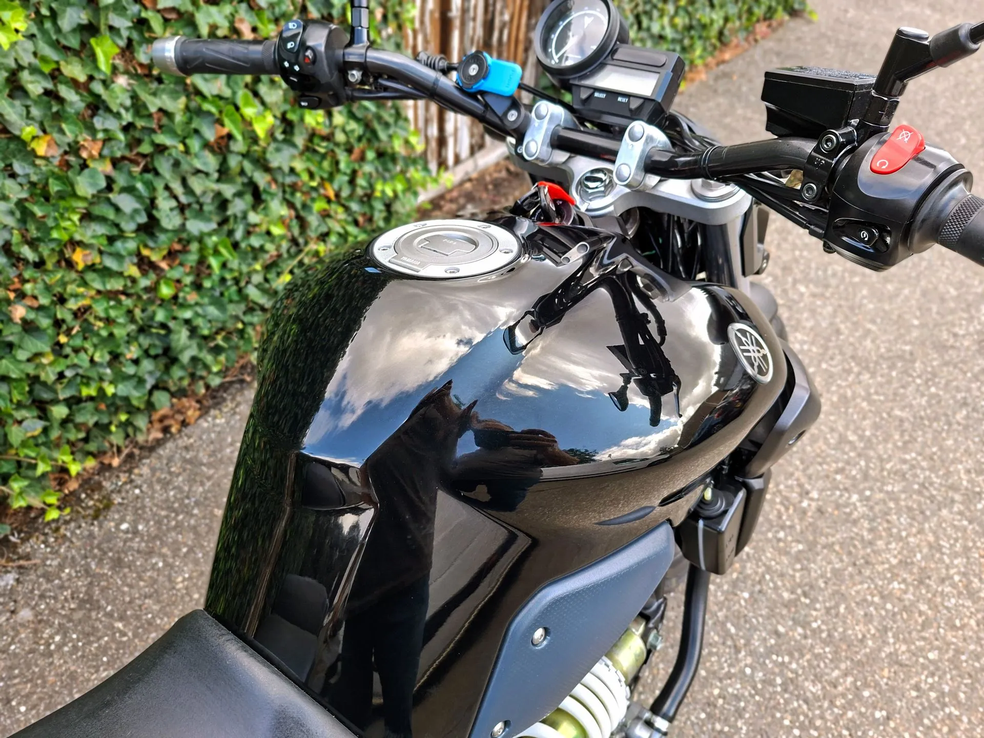 Yamaha MT-03 (23).webp