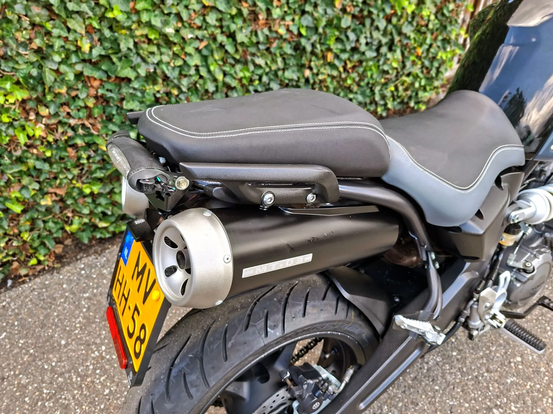 Yamaha MT-03 (21).webp