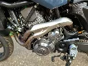 Yamaha MT-03 (6).webp