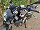 Yamaha MT-03 (5).webp