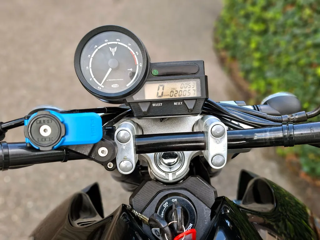 Yamaha MT-03 (13).webp