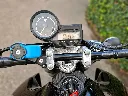 Yamaha MT-03 (13).webp