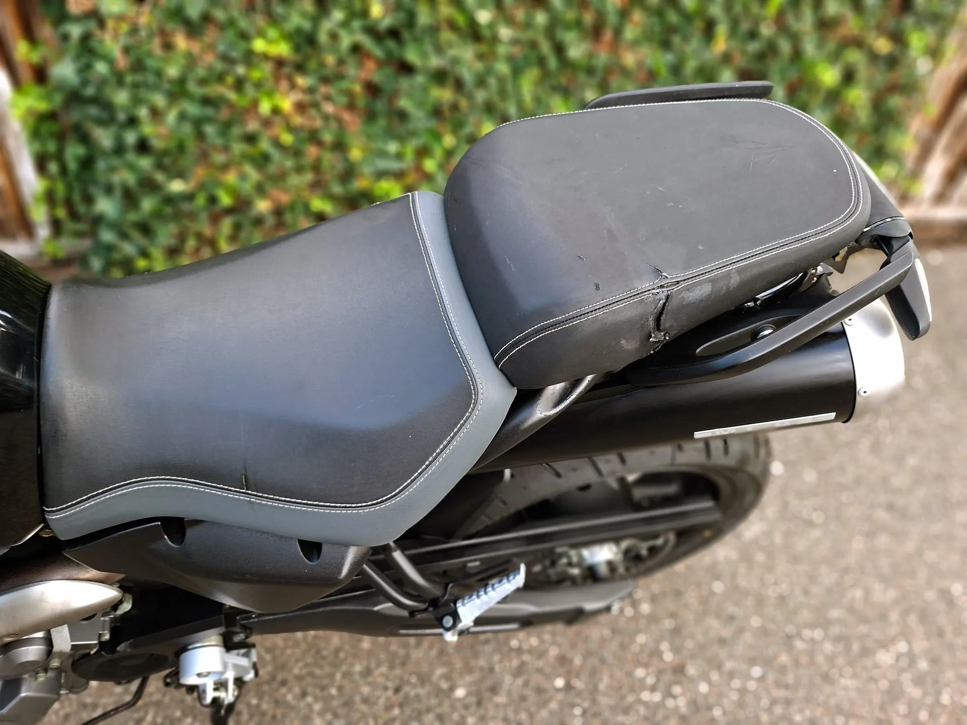 Yamaha MT-03 (8).webp
