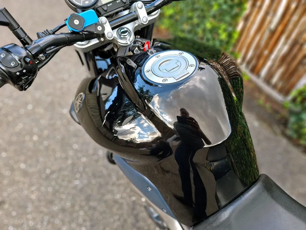 Yamaha MT-03 (12).webp