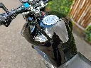 Yamaha MT-03 (12).webp