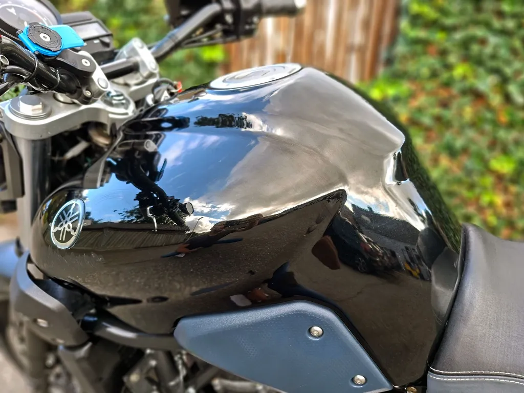Yamaha MT-03 (7).webp