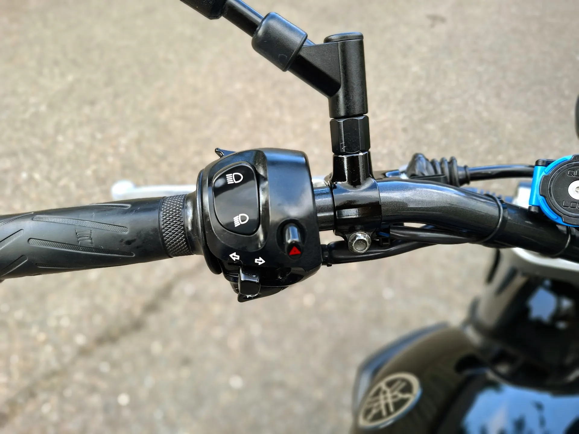 Yamaha MT-03 (15).webp