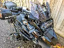 BMW R1250GS TRIPLE BLACK (4).webp