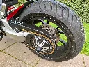 HONDA CB 1000 R (19).webp