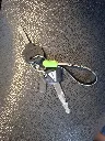 20260817_114857.webp