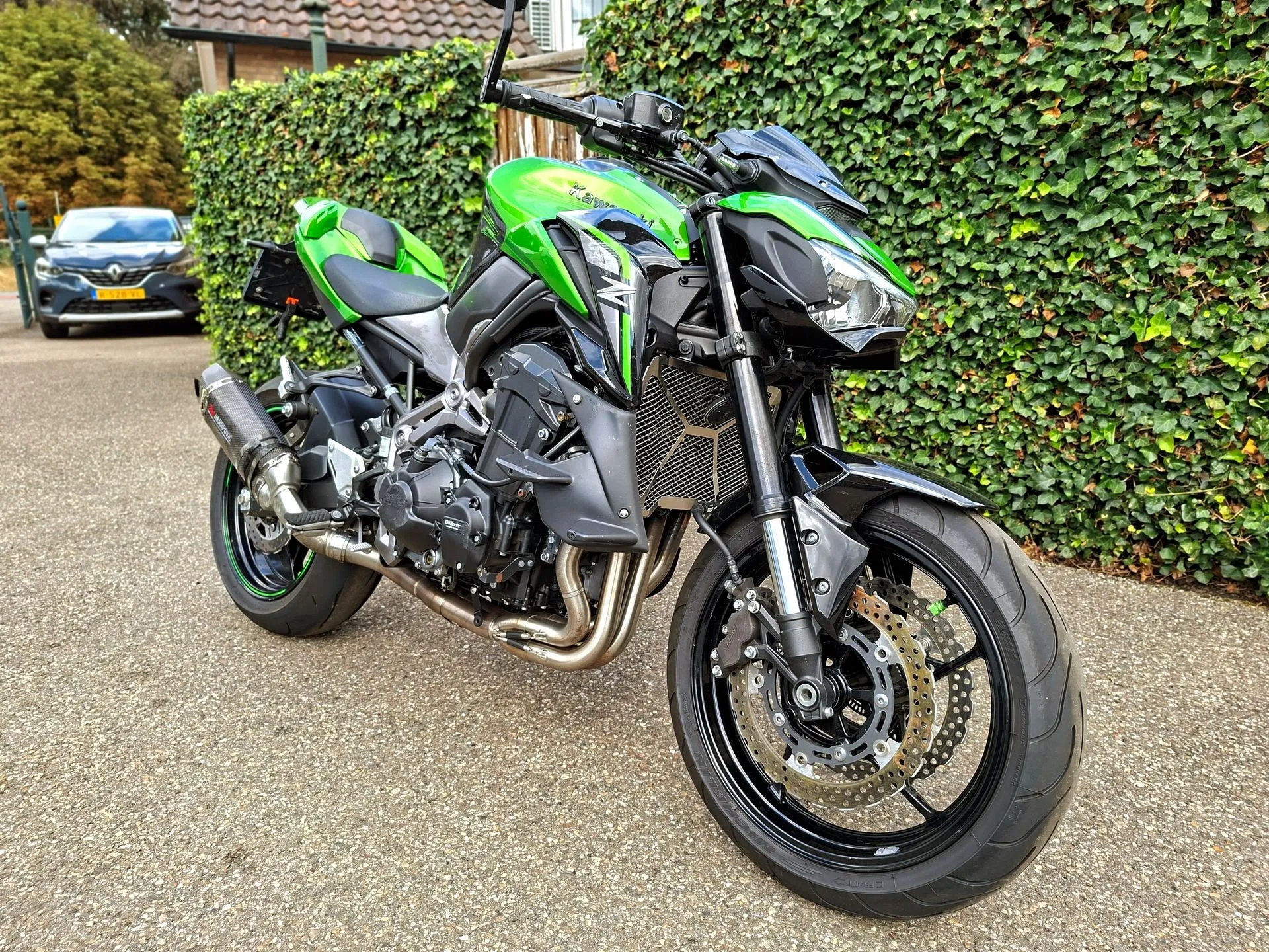 Kawasaki Z900 (15).webp