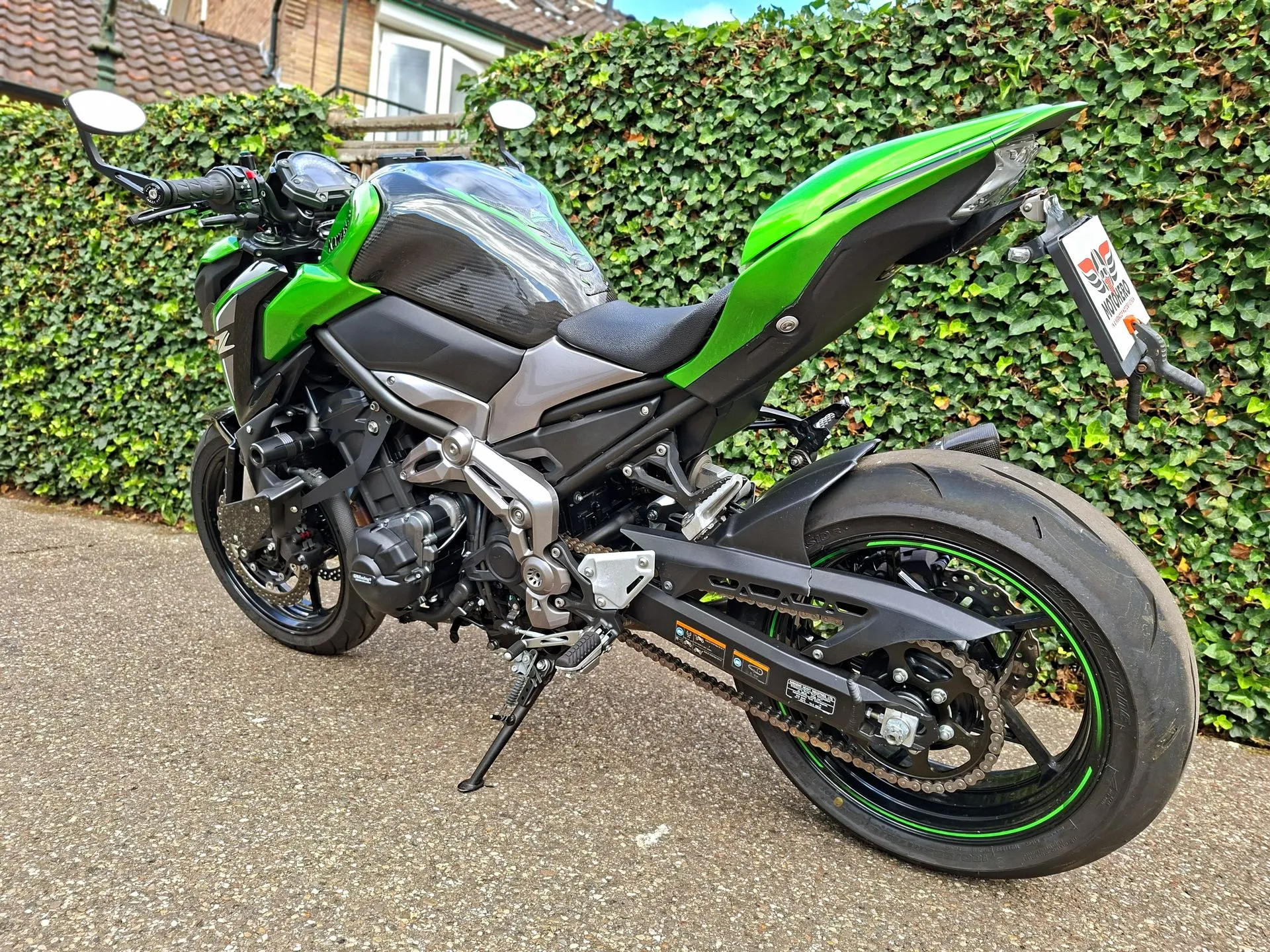 Kawasaki Z900 (10).webp