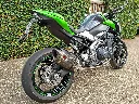 Kawasaki Z900 (19).webp