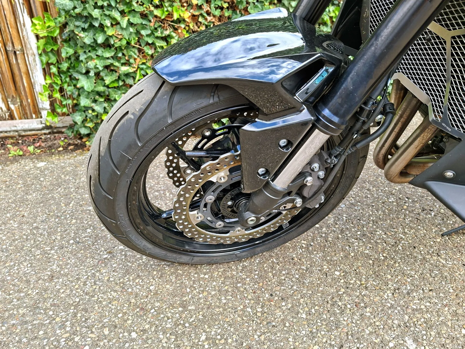 Kawasaki Z900 (4).webp