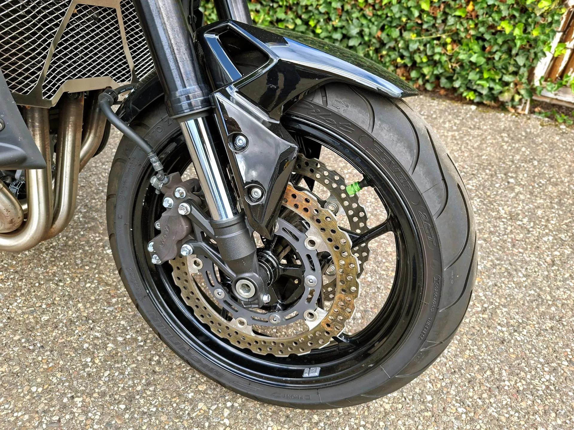 Kawasaki Z900 (16).webp