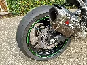 Kawasaki Z900 (1).webp