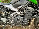 Kawasaki Z900 (18).webp