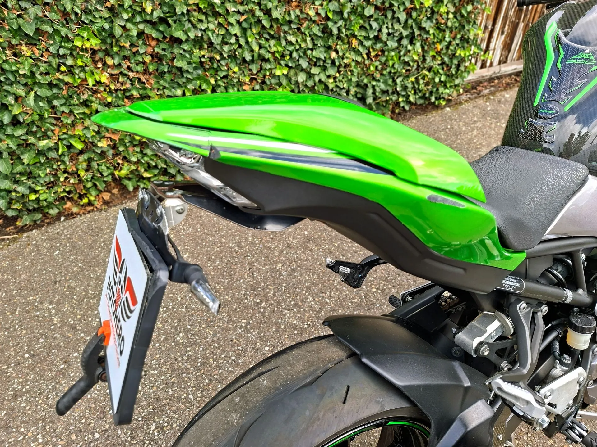 Kawasaki Z900 (20).webp