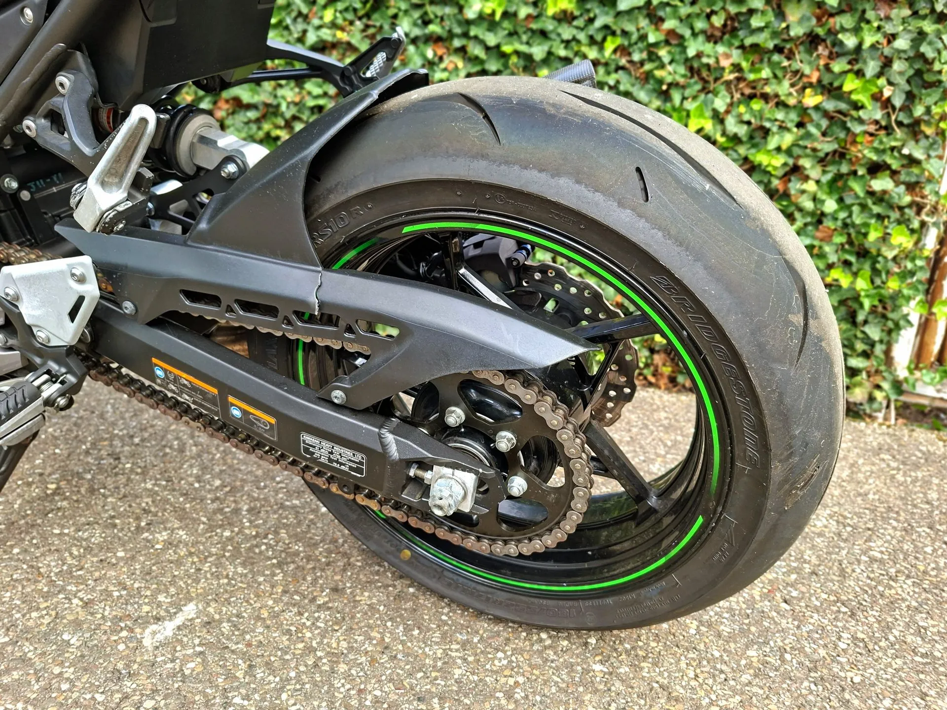 Kawasaki Z900 (9).webp