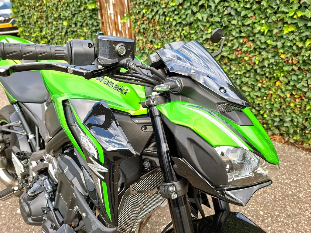 Kawasaki Z900 (17).webp