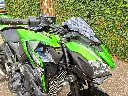 Kawasaki Z900 (17).webp