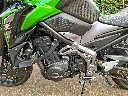 Kawasaki Z900 (6).webp