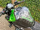 Kawasaki Z900 (7).webp