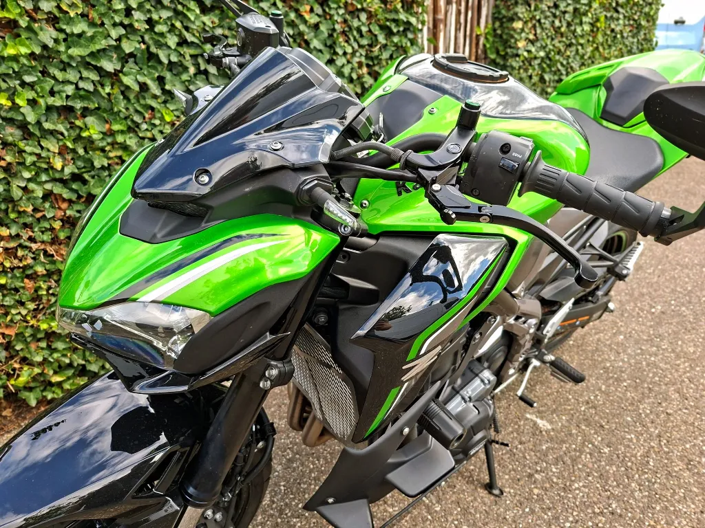 Kawasaki Z900 (5).webp