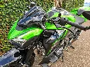 Kawasaki Z900 (5).webp