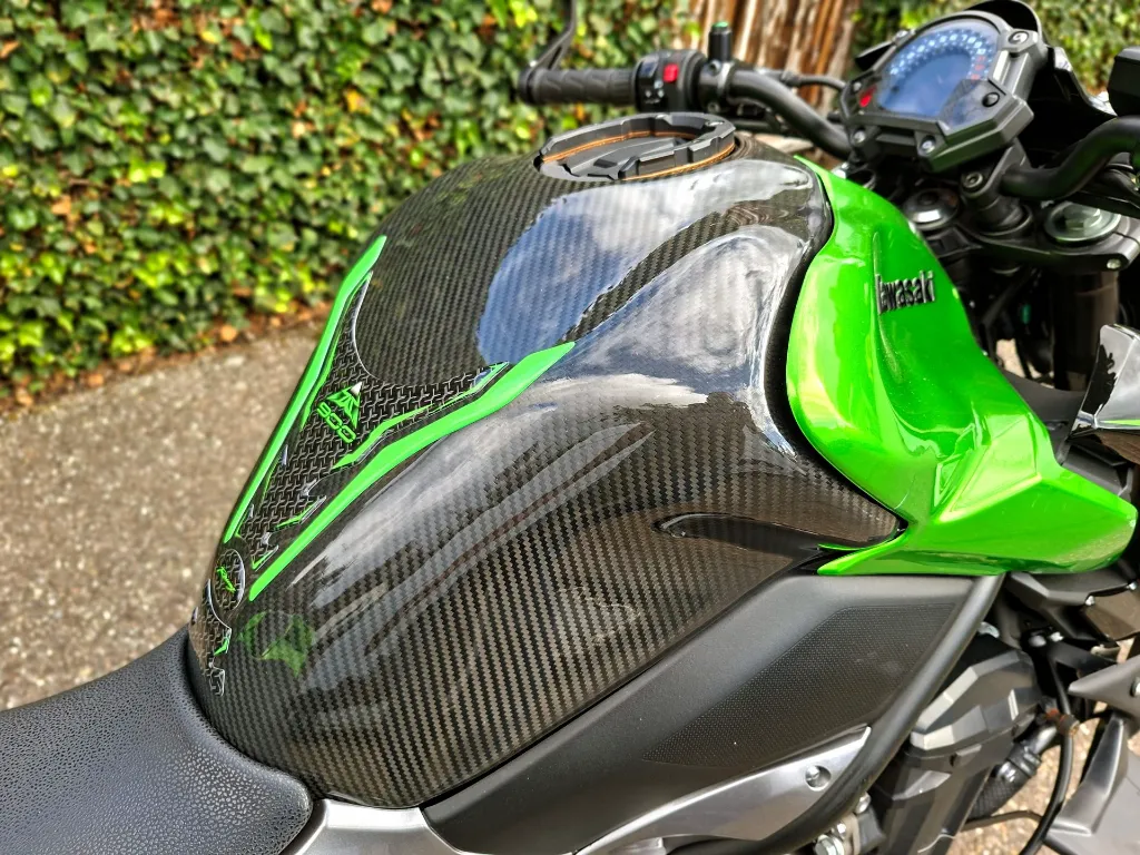 Kawasaki Z900 (21).webp