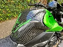 Kawasaki Z900 (21).webp