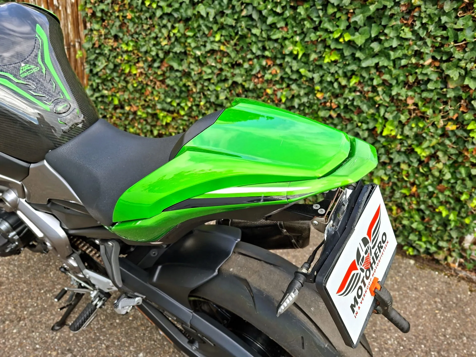 Kawasaki Z900 (8).webp