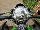 Kawasaki Z900 (11).webp