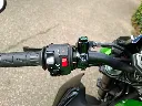 Kawasaki Z900 (13).webp