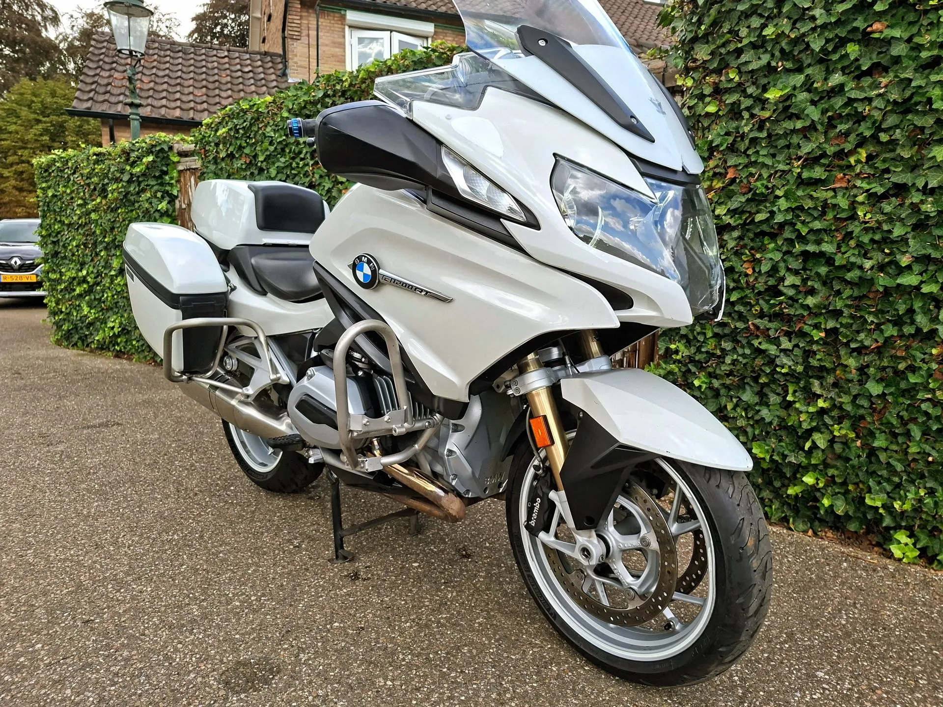BMW R 1200 RT (23).webp