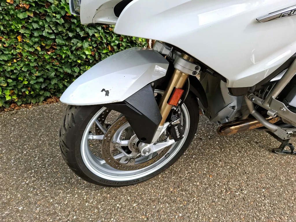 BMW R 1200 RT (12).webp
