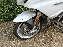 BMW R 1200 RT (12).webp